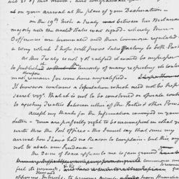 [Document, 1794 November 24]