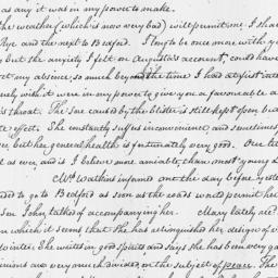 Document, 1814 February 10