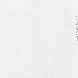 [Document, 1794 December 18]