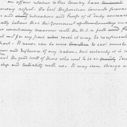 Document, 1794 December 18