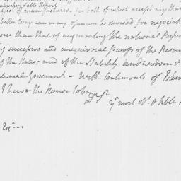 Document, 1792 January 06