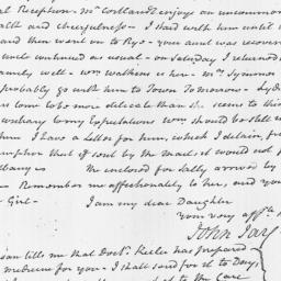 [Document, 1808 September 28]
