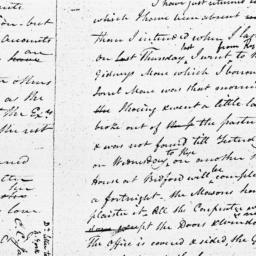 Document, 1800 August 21