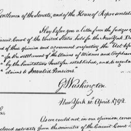 [Document, 1792 April 16]