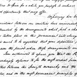 Document, 1789 July 27