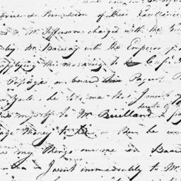 Document, 1787 February 10