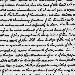 Document, 1793 July 18