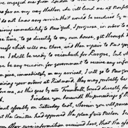 Document, 1789 September 30