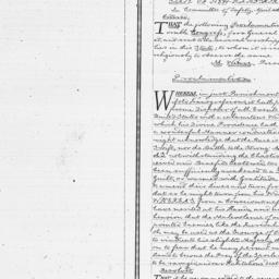 Document, 1779 April 10