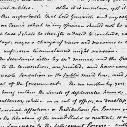 [Document, 1794 September 13]