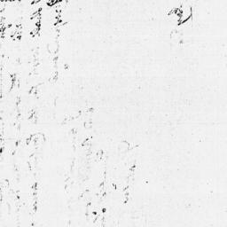 [Document, 1785 March 11]