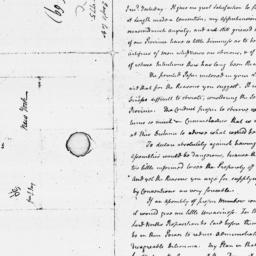 Document, 1775 December 08