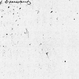 [Document, 1785 February 14]