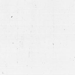 [Document, 1788 April 22]