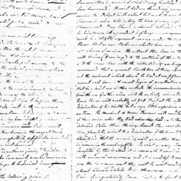 [Document, 1779 July 24]