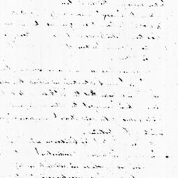 [Document, 1785 September 06]