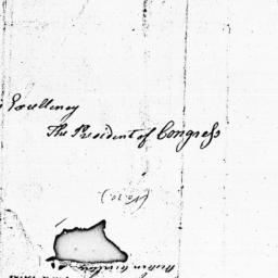 [Document, 1785 December 28]
