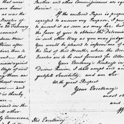 [Document, 1786 September 12]