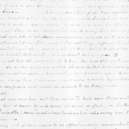 Document, 1808 February 09