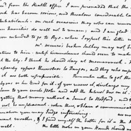 Document, 1798 September 02