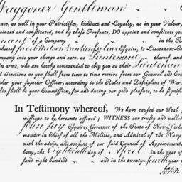 [Document, 1800 April 18]