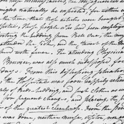 [Document, 1796 December n.d.]