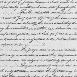 [Document, 1792 August 09]
