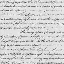 Document, 1792 August 09