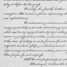 [Document, 1792 August 09]