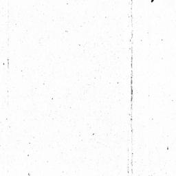 [Document, 1851 June 14]