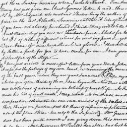 [Document, 1829 January n.d.]