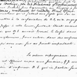 [Document, 1781 September 17]