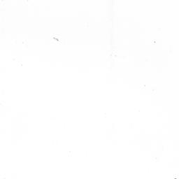 [Document, 1786 September 01]