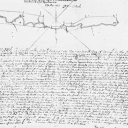 Document, 1714 December 03