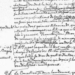 [Document, 1788 September 16]