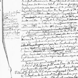 [Document, 1788 August 09]