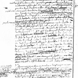 [Document, 1787 February 27]