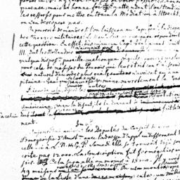 [Document, 1786 December 02]