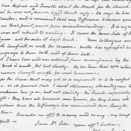 Document, 1807 September 02