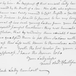 Document, 1800 February 24