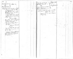 Image 60