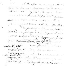Document, 1793 October 02