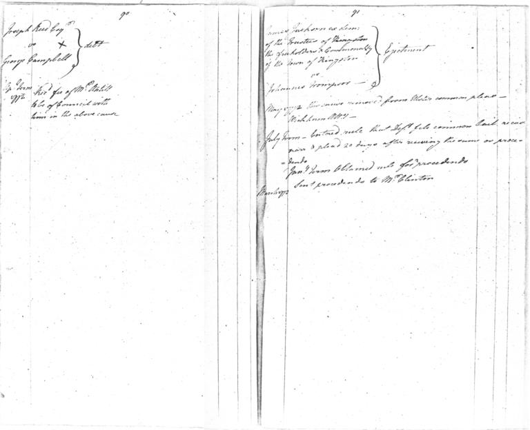 Image 38