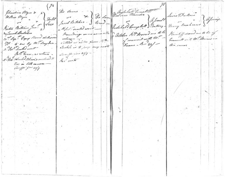 Image 30