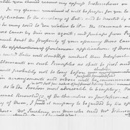 Document, 1795 January 27