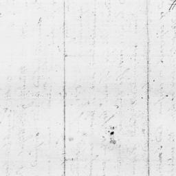 [Document, 1799 February 01]