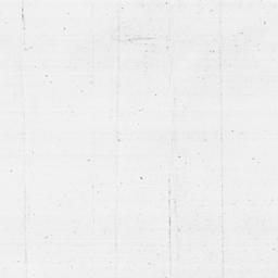 [Document, 1787 July 14]