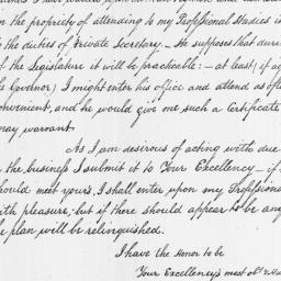 [Document, 1798 July 02]