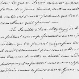 [Document, 1794 September 25]