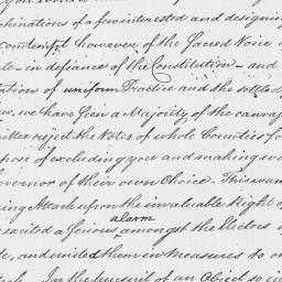 [Document, 1792 July 13]
